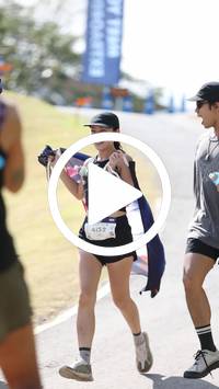 BIB:  <button type="button" onclick="openModal(27788315)" class="btn btn-primary btn-sm float-right" data-toggle="modal" data-target=".modal-high-quality">
                <i class="fa fa-download"></i> Download
                </button>